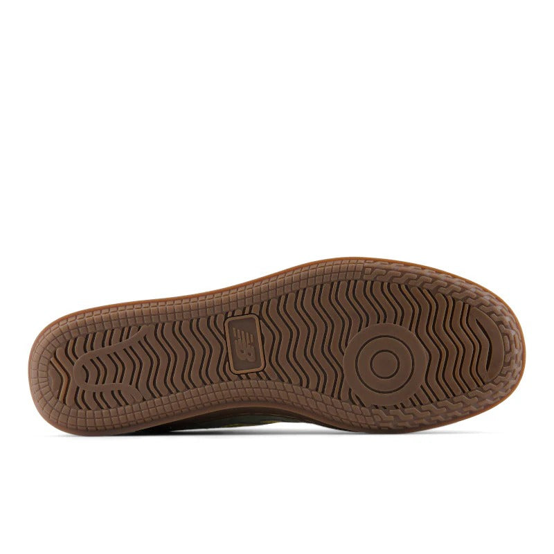New Balance T500 M5009M6