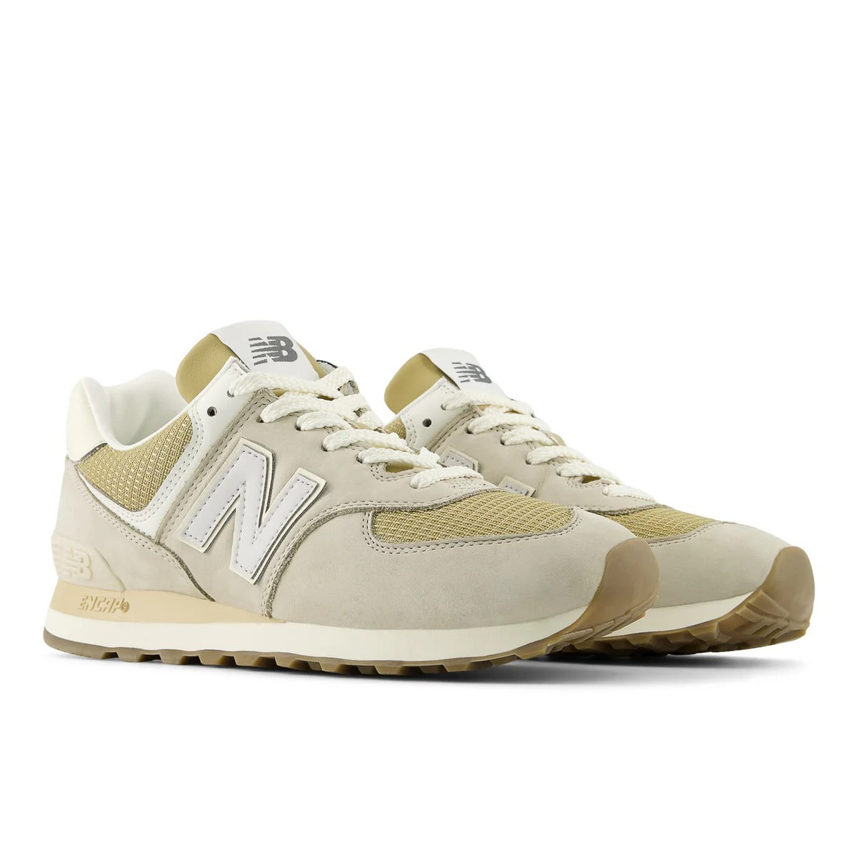 New Balance 574 U5748DF