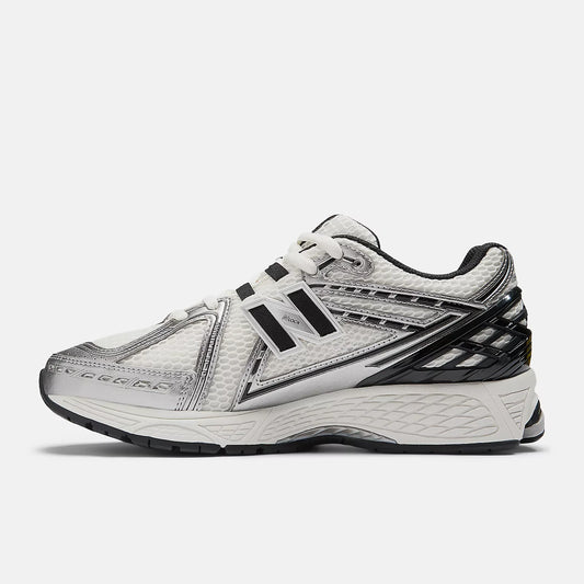 New Balance 1906R M1906RER
