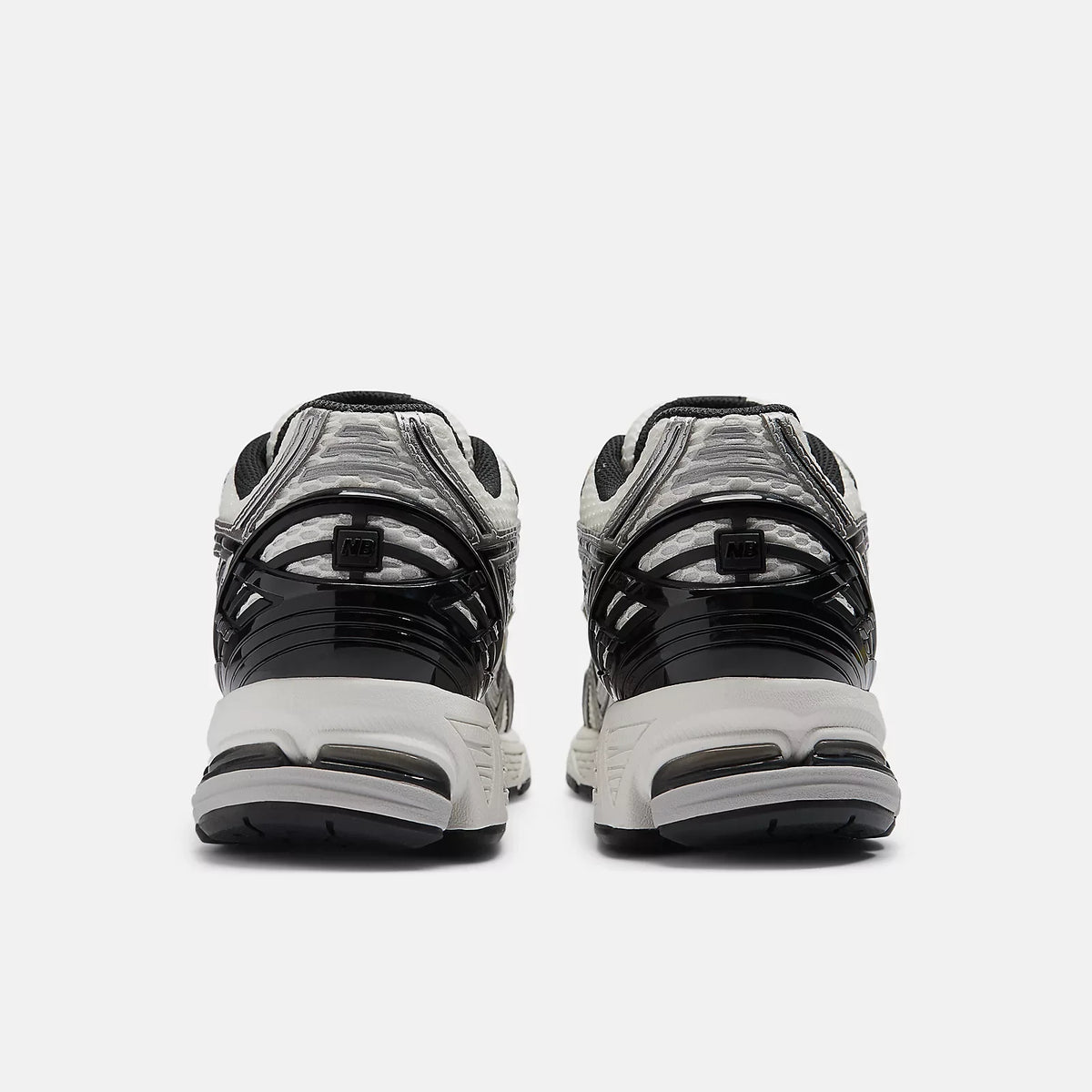 New Balance 1906R M1906RER