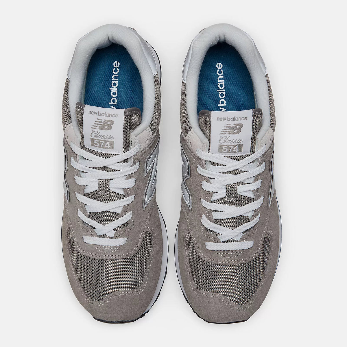 New Balance 574 ML574EVG