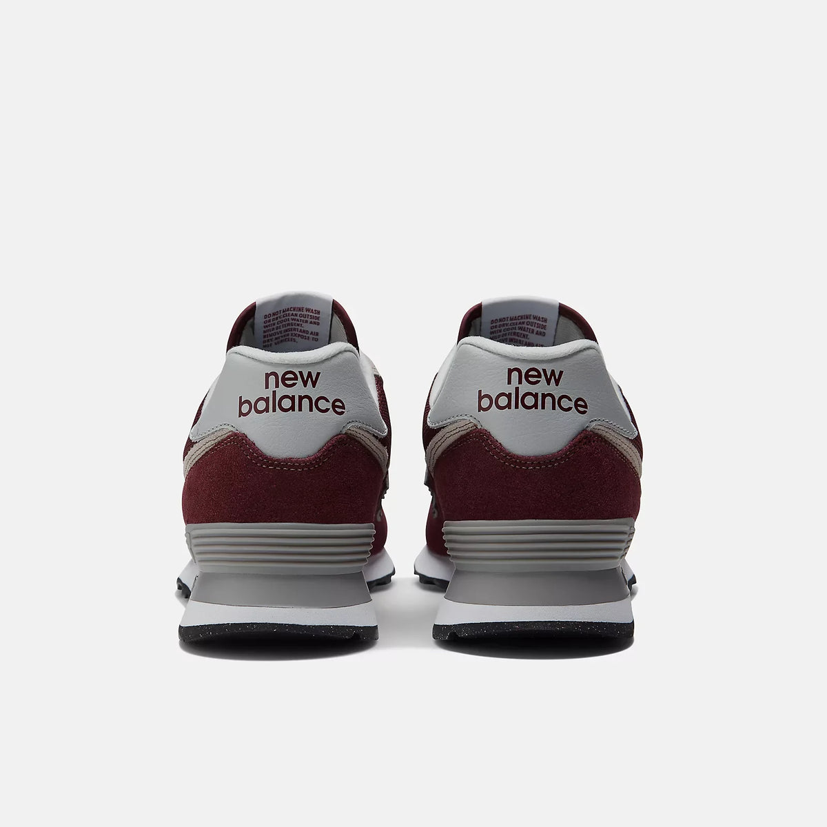 New Balance 574 ML574EVM