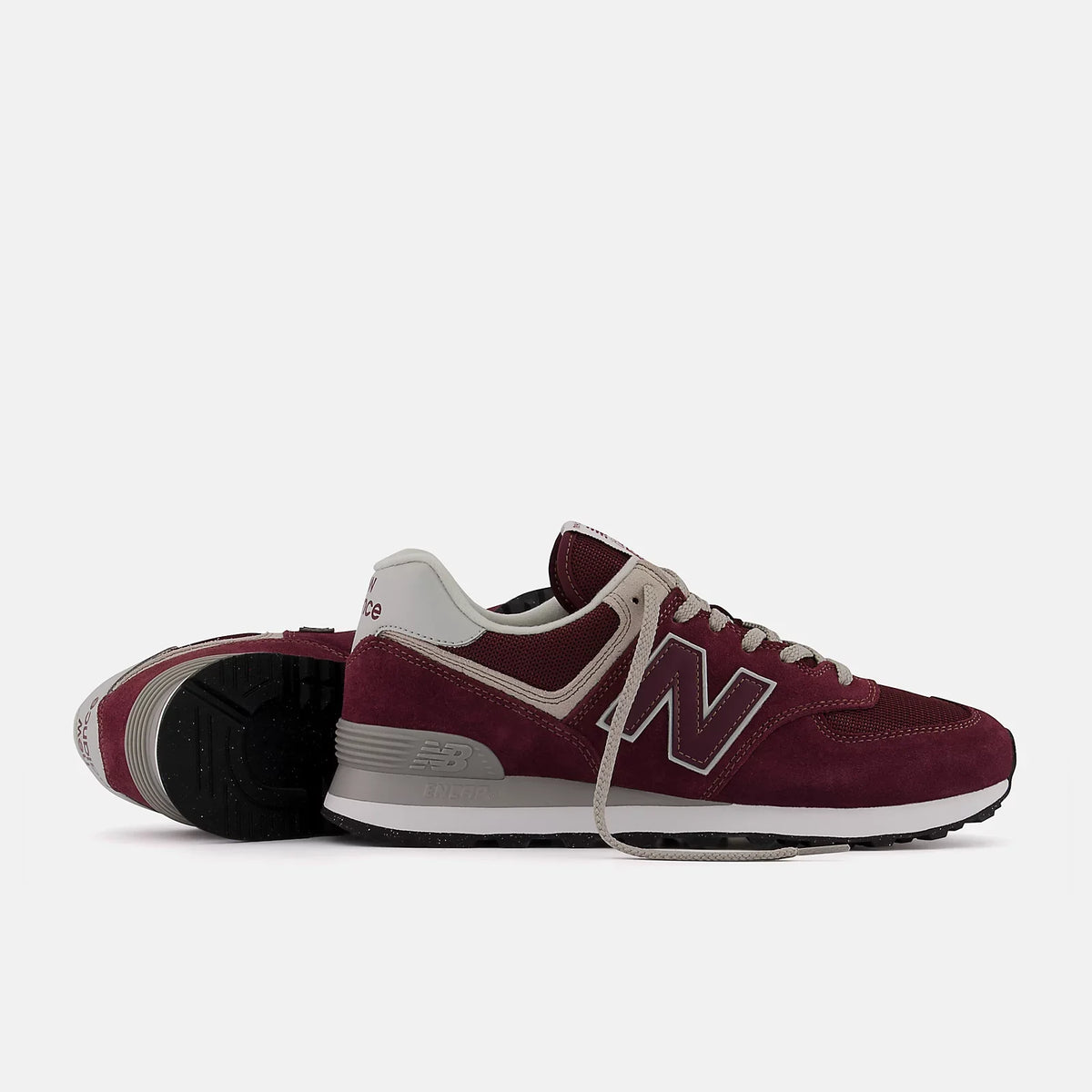 New Balance 574 ML574EVM