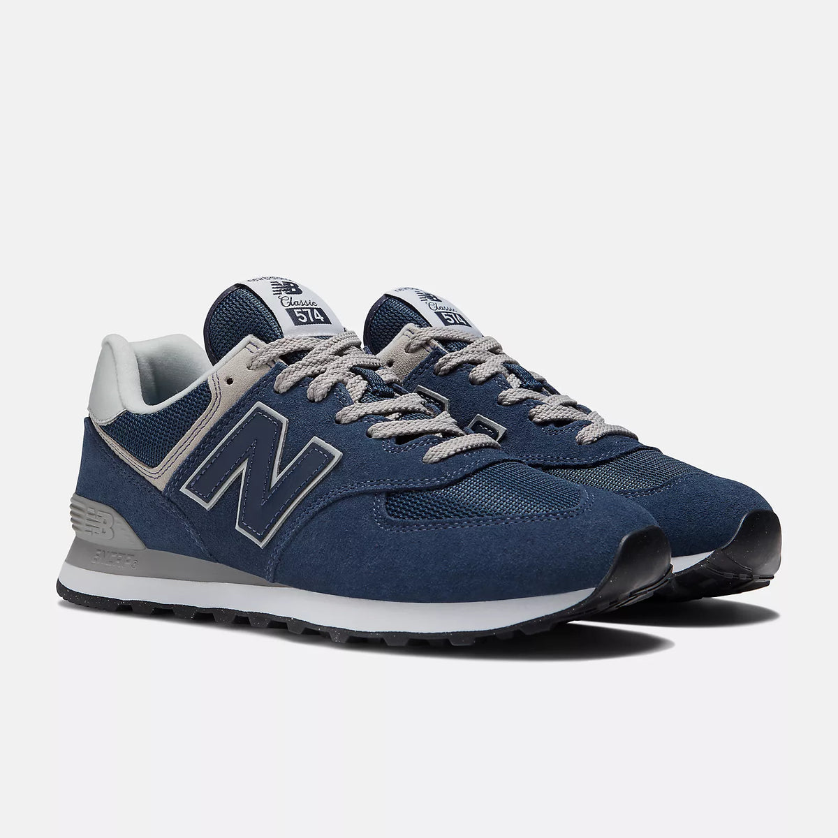 New Balance 574 ML574EVN