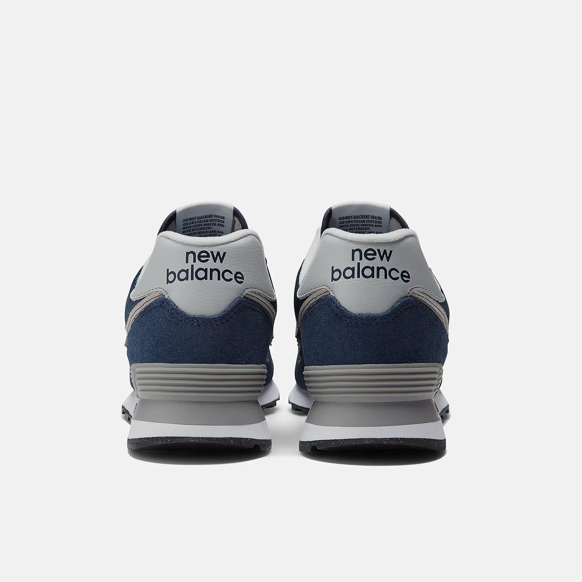 New Balance 574 ML574EVN