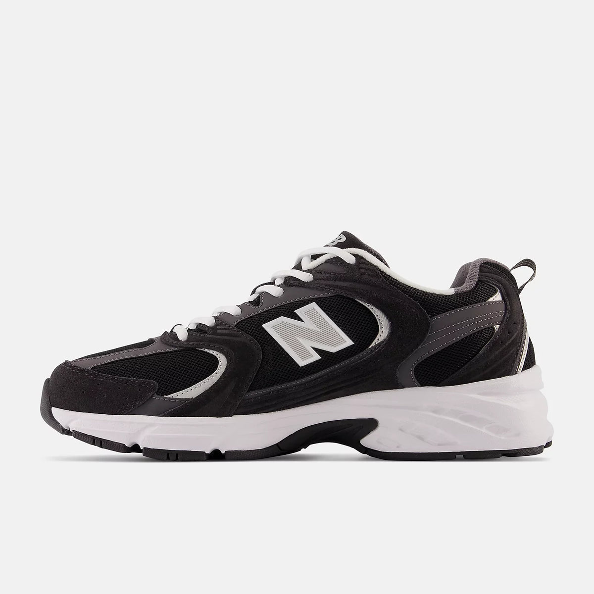New Balance 530 MR530CC