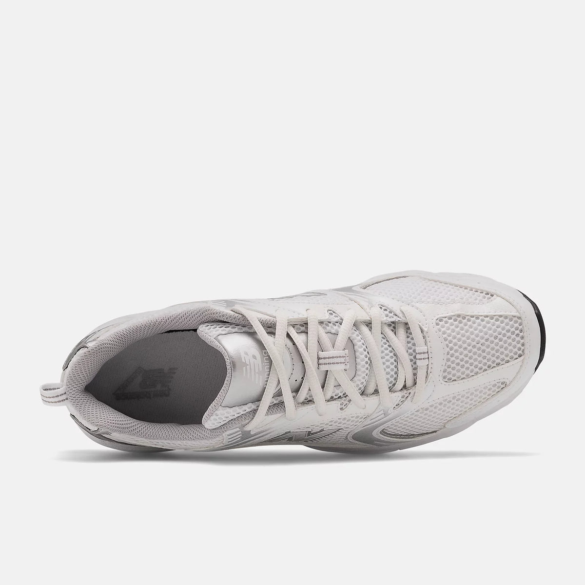 New Balance 530 MR530EMA