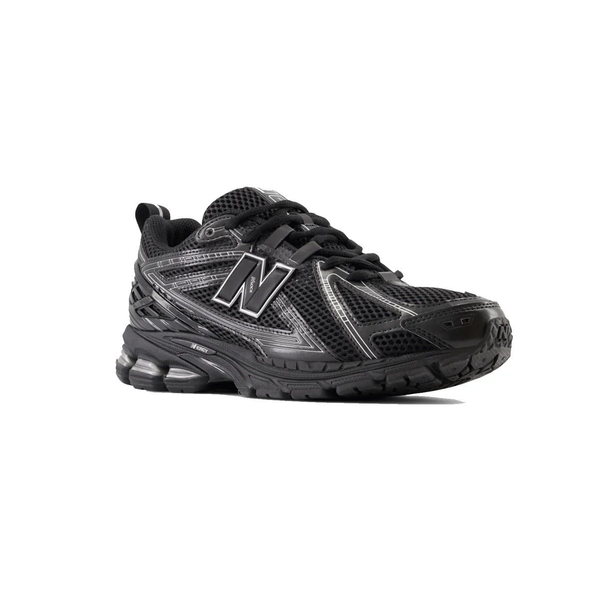 New Balance 1906R M1906RCH