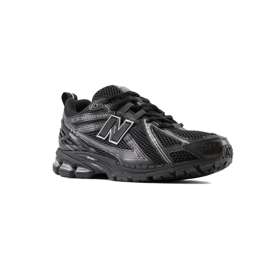 New Balance 1906R M1906RCH