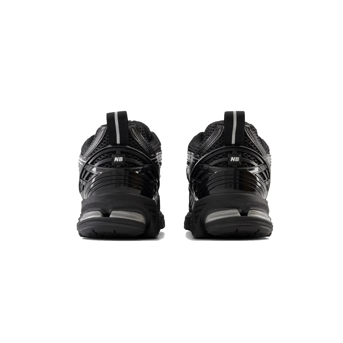 New Balance 1906R M1906RCH