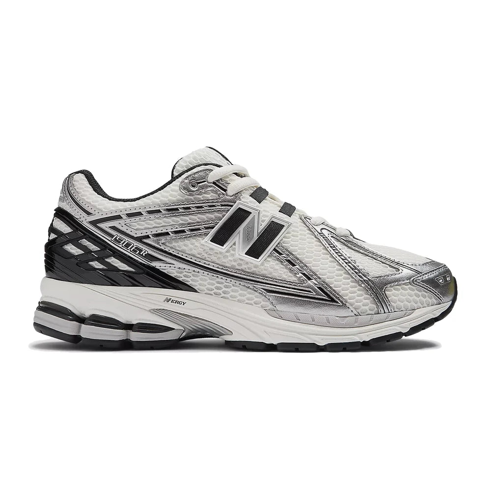 New Balance 1906R M1906RER
