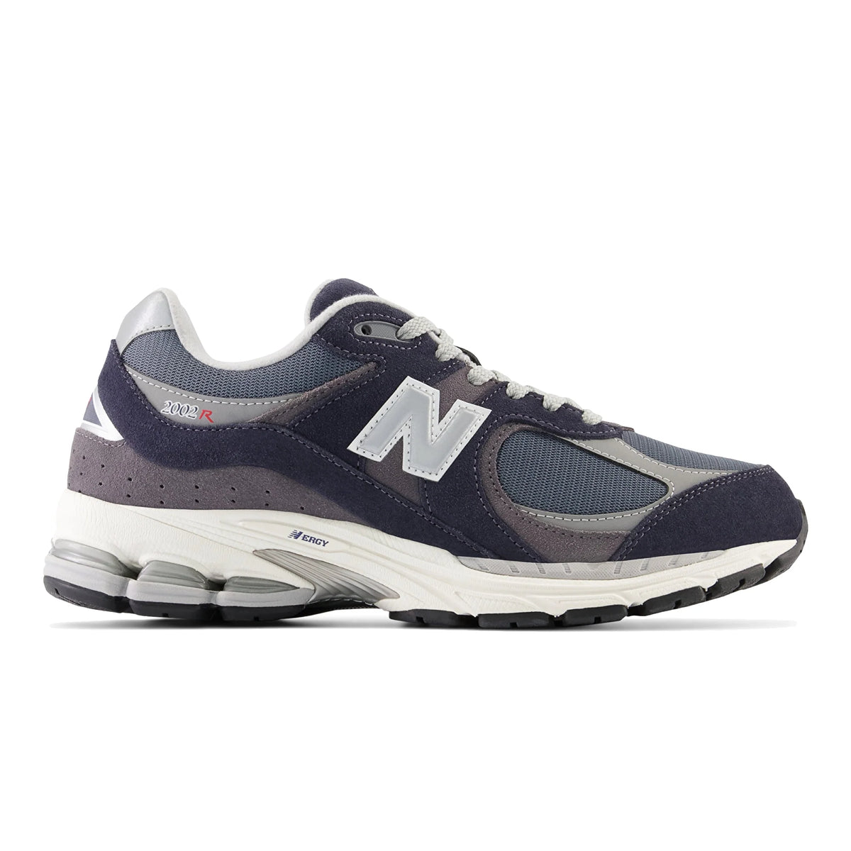 New Balance 2002R M2002RSF