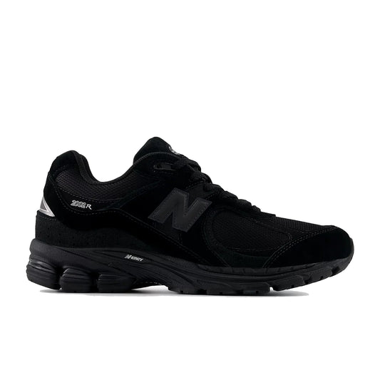 New Balance 2002R U200278J