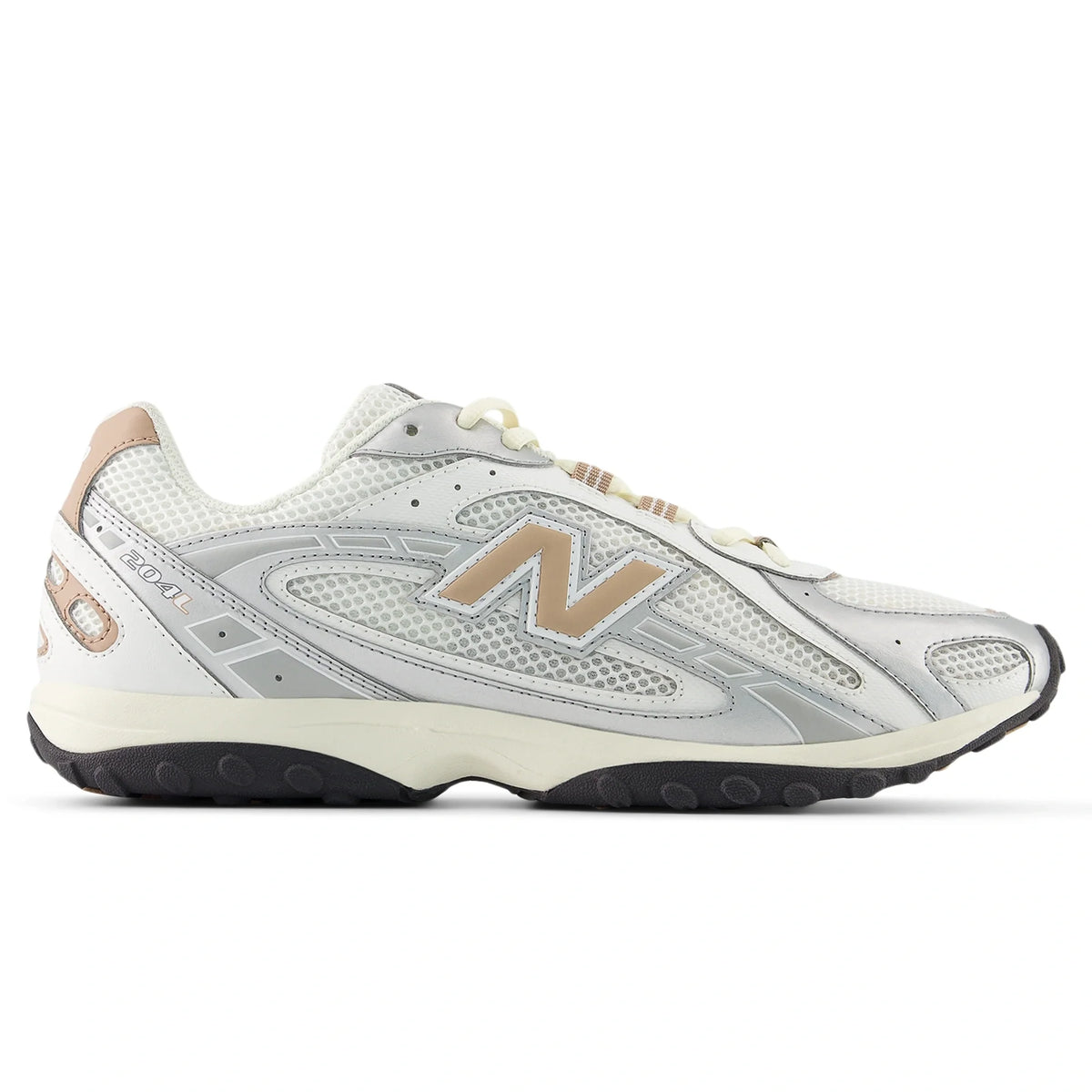 New Balance 204L U204LSWA