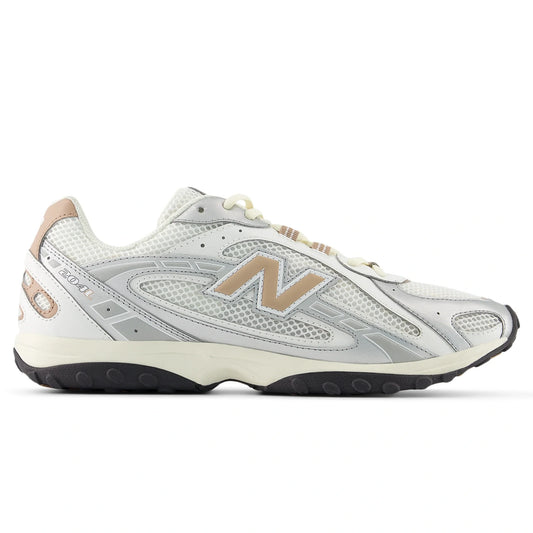 New Balance 204L U204LSWA