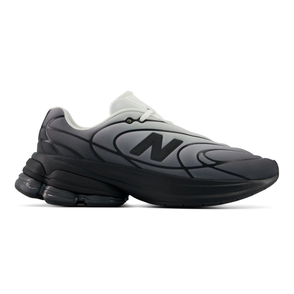New Balance 5030 U50304DT