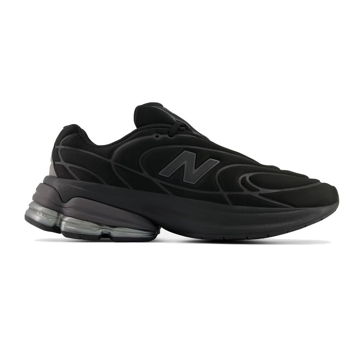 New Balance 5030 U503058H