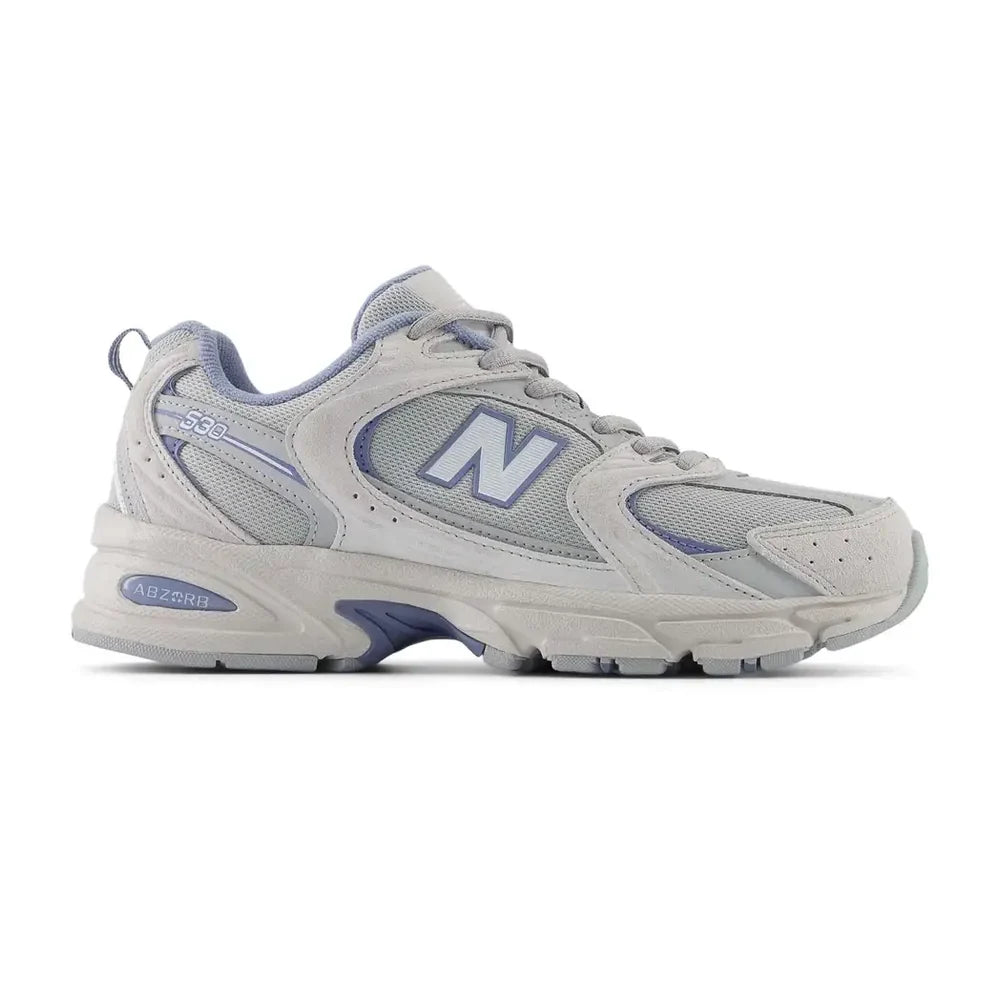 New Balance 530 U530SMB