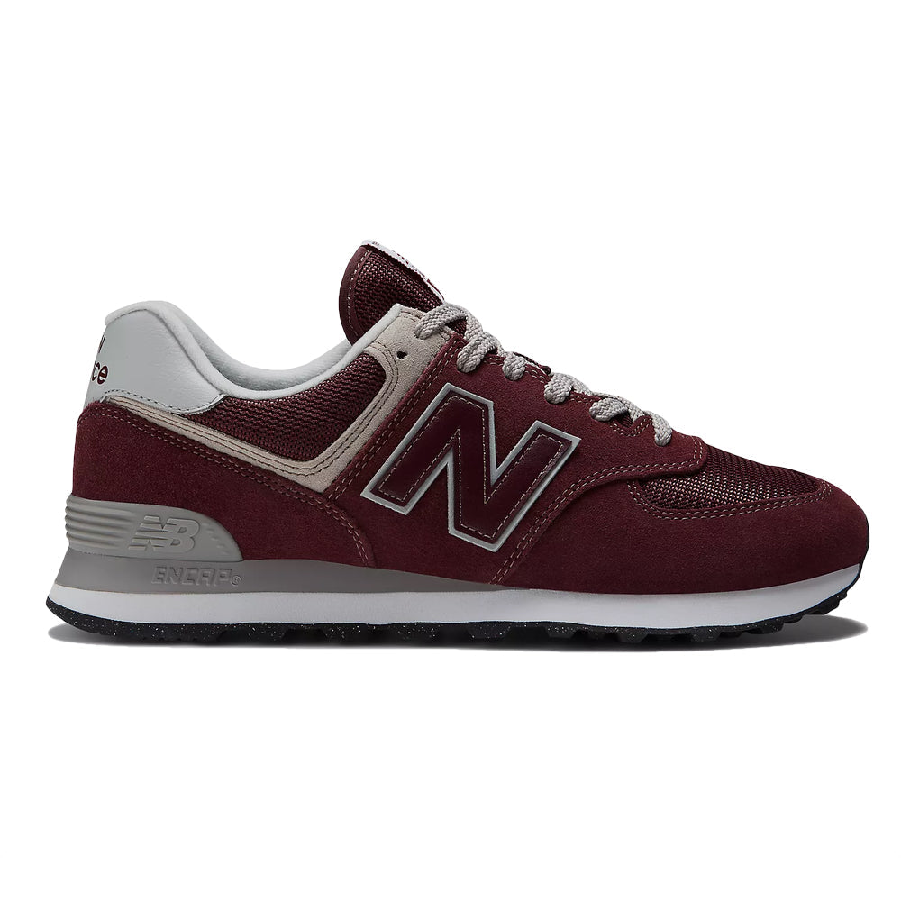 New Balance 574 ML574EVM