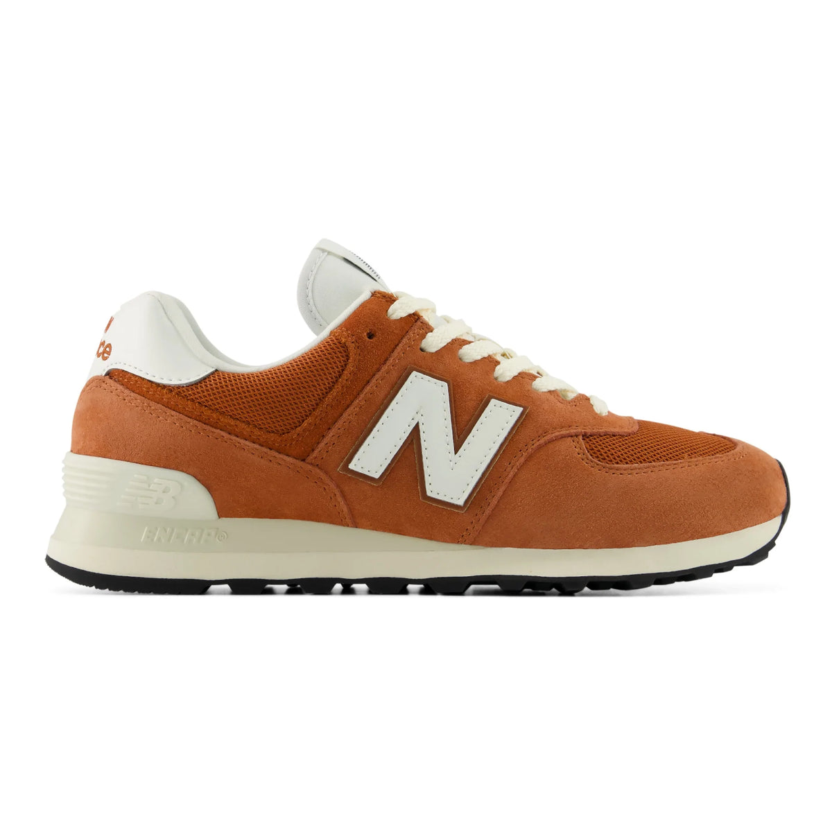 New Balance 574 U5745UK