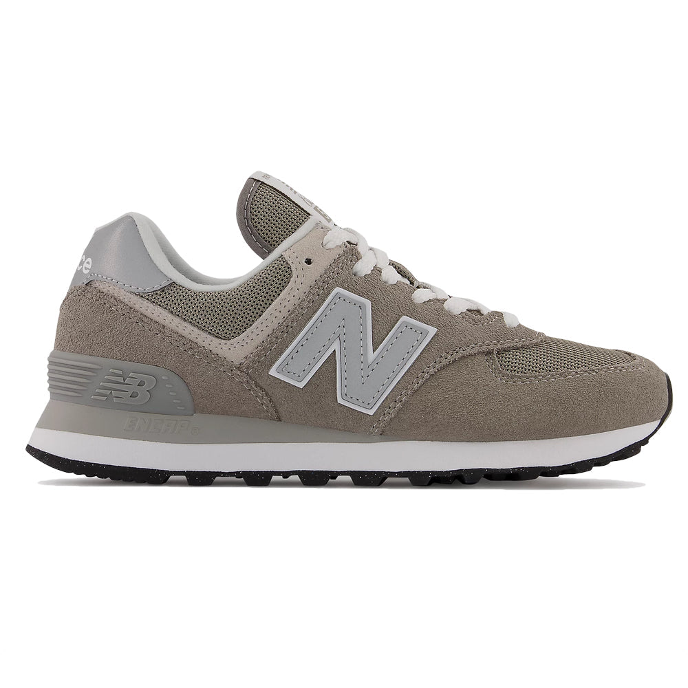 New Balance 574 WL574EVG