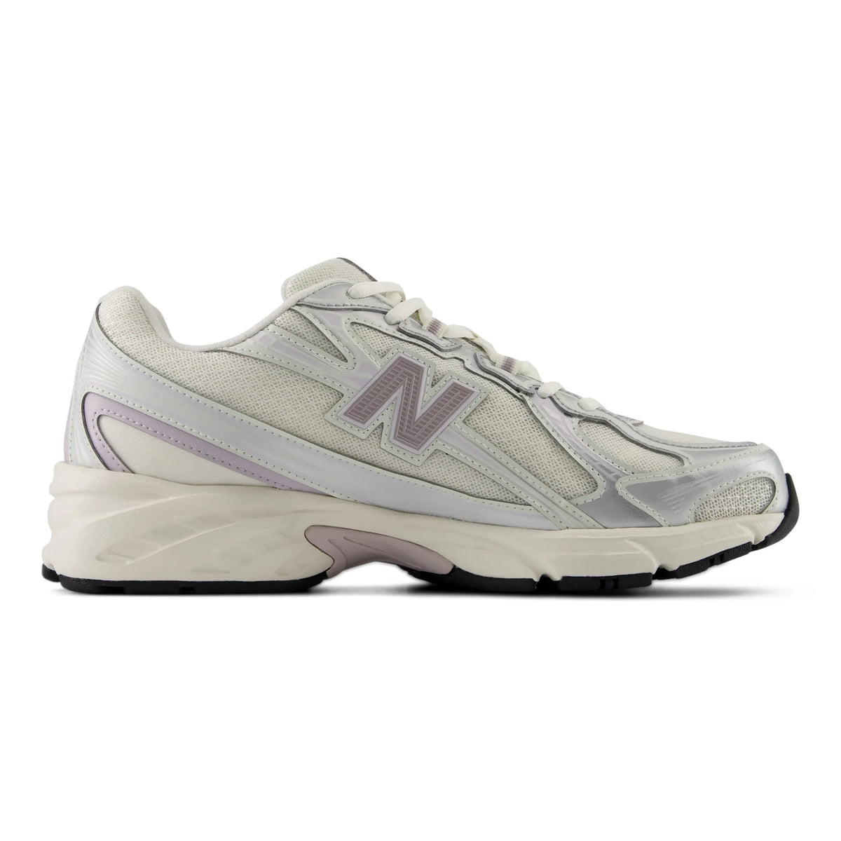 New Balance 740 U7402F3
