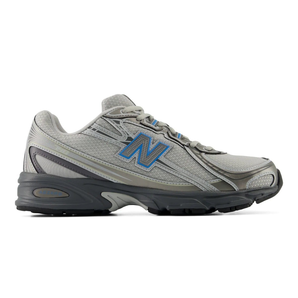 New Balance 740 U740869