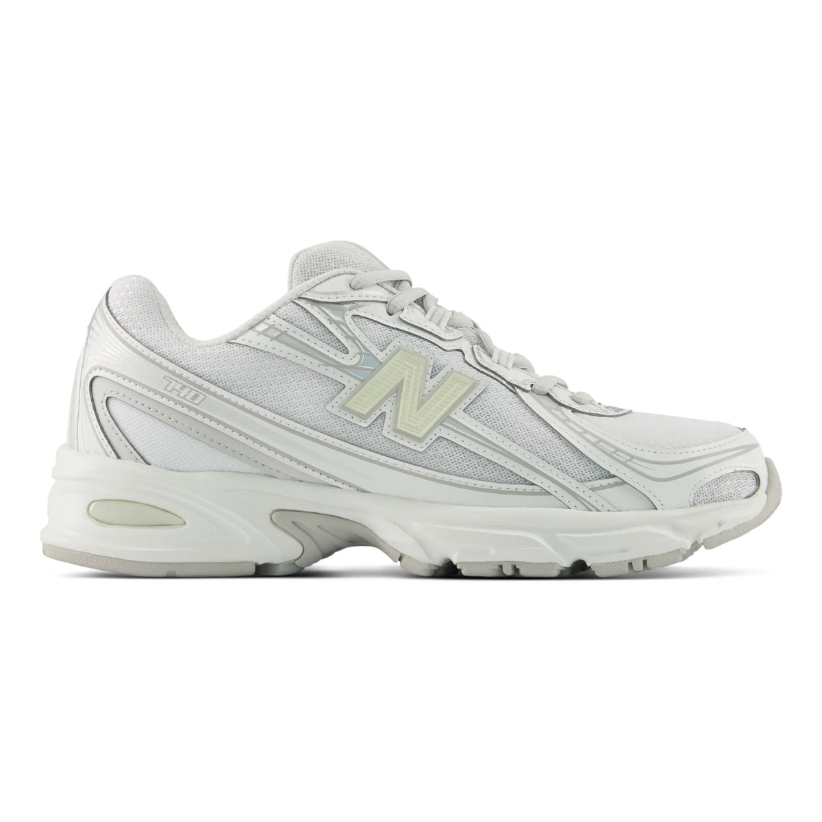 New Balance 740 U7408LZ