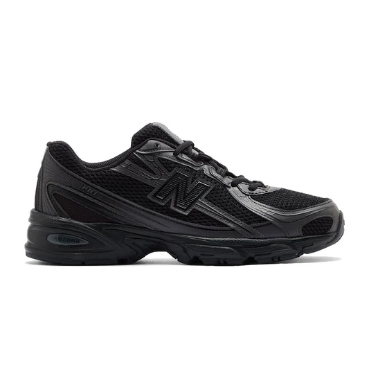 New Balance 740 U740BO2