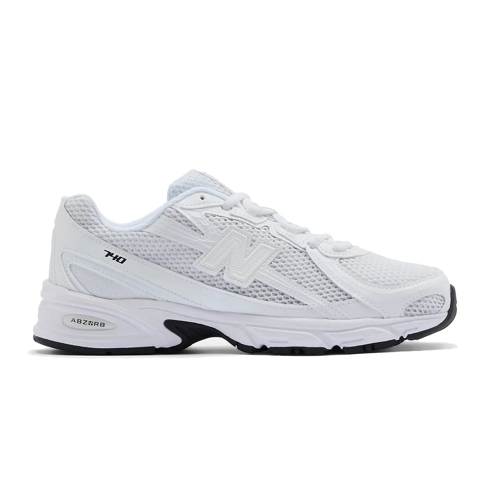 New Balance 740 U740WW2