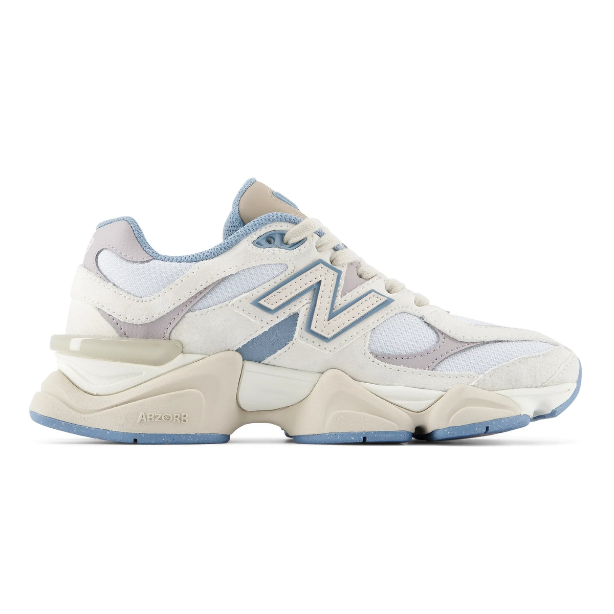 New Balance 9060 U90601RJ