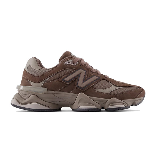 New Balance 9060 U9060493