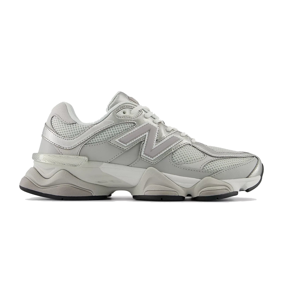 New Balance 9060 U90606MU