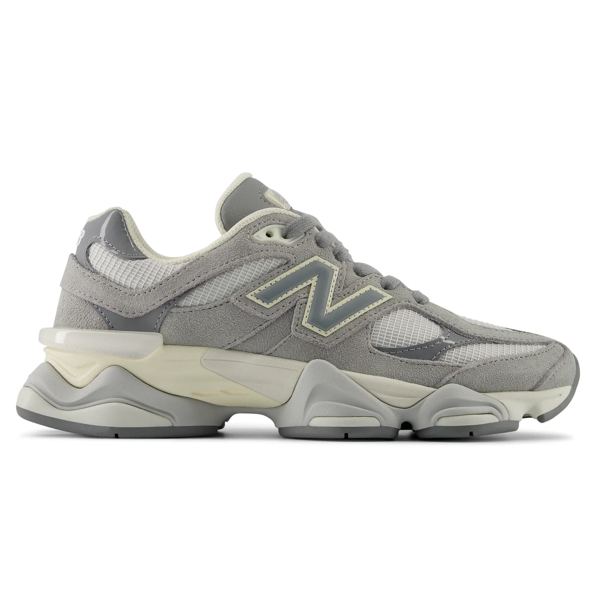 New Balance 9060 U90609Z4