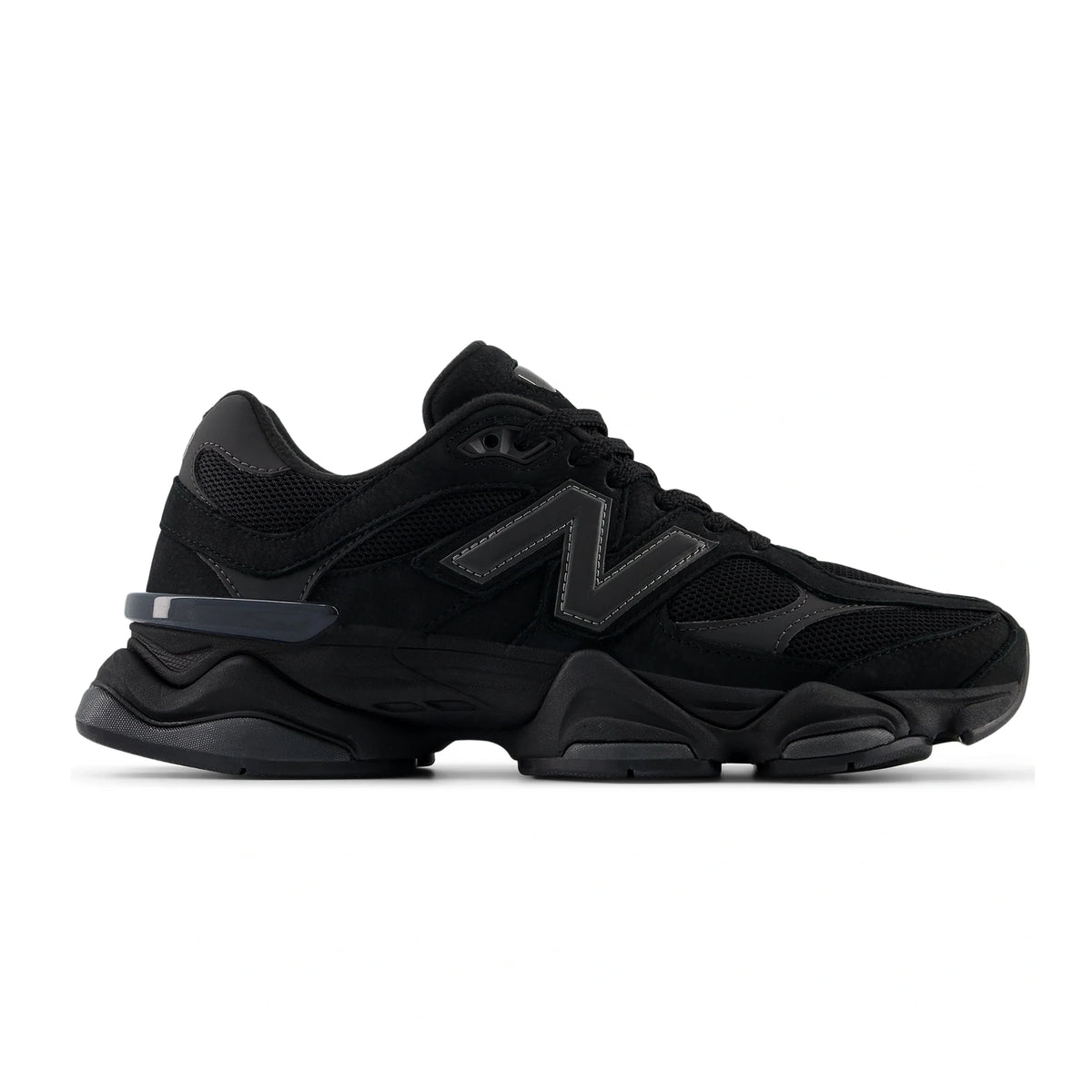 New Balance 9060 U9060ZGE