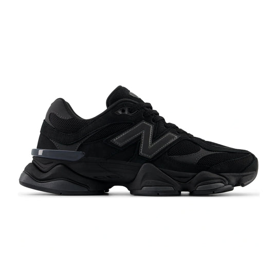 New Balance 9060 U9060ZGE