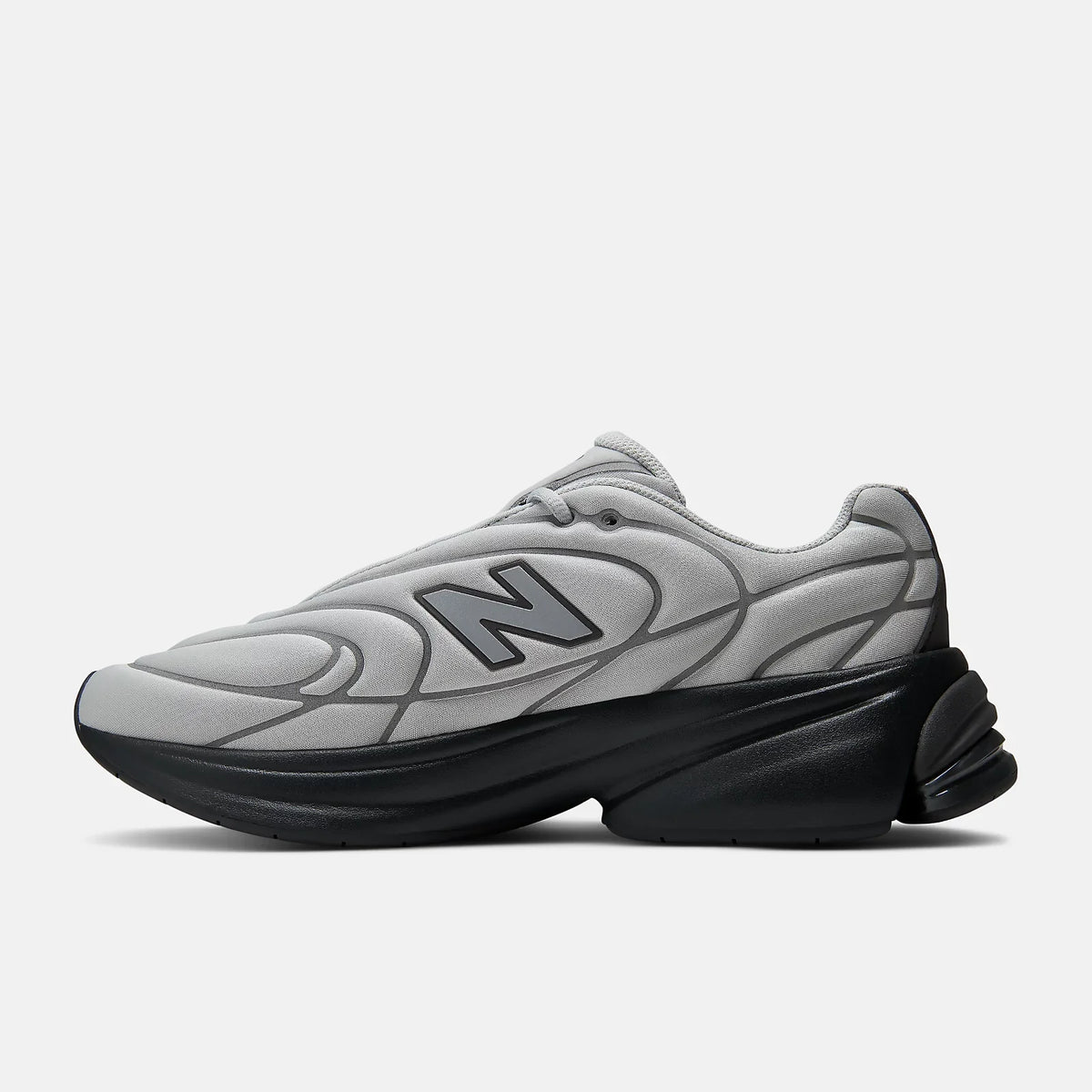 New Balance 5030 U50303L3