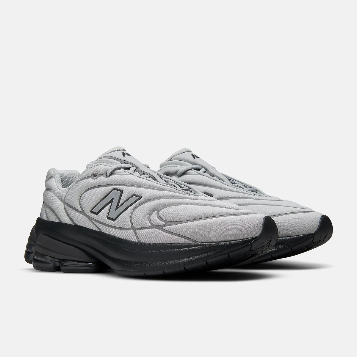 New Balance 5030 U50303L3