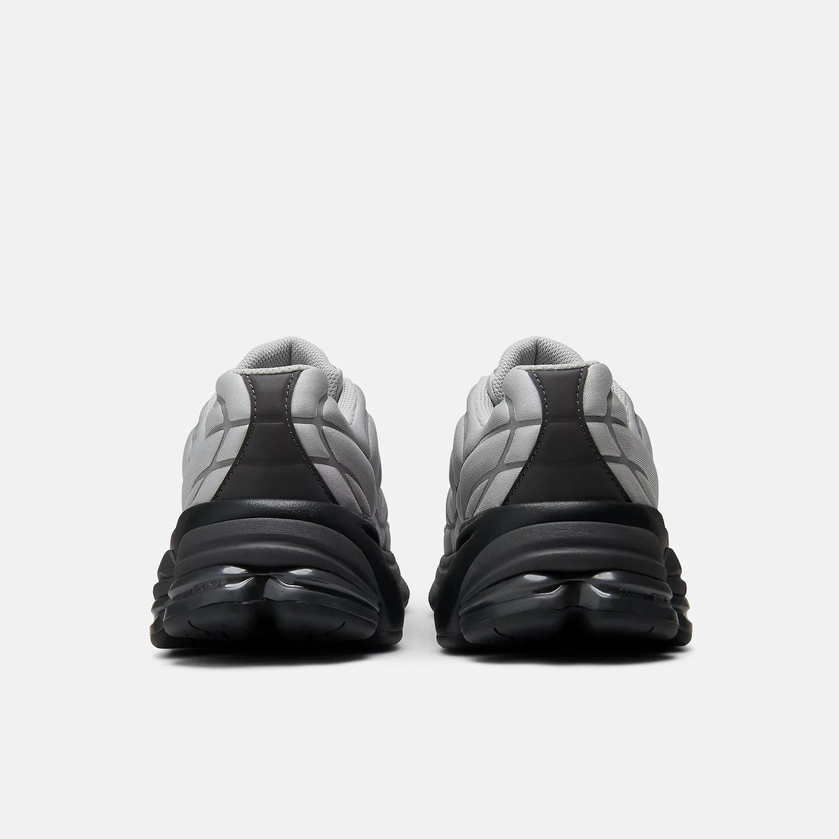 New Balance 5030 U50303L3
