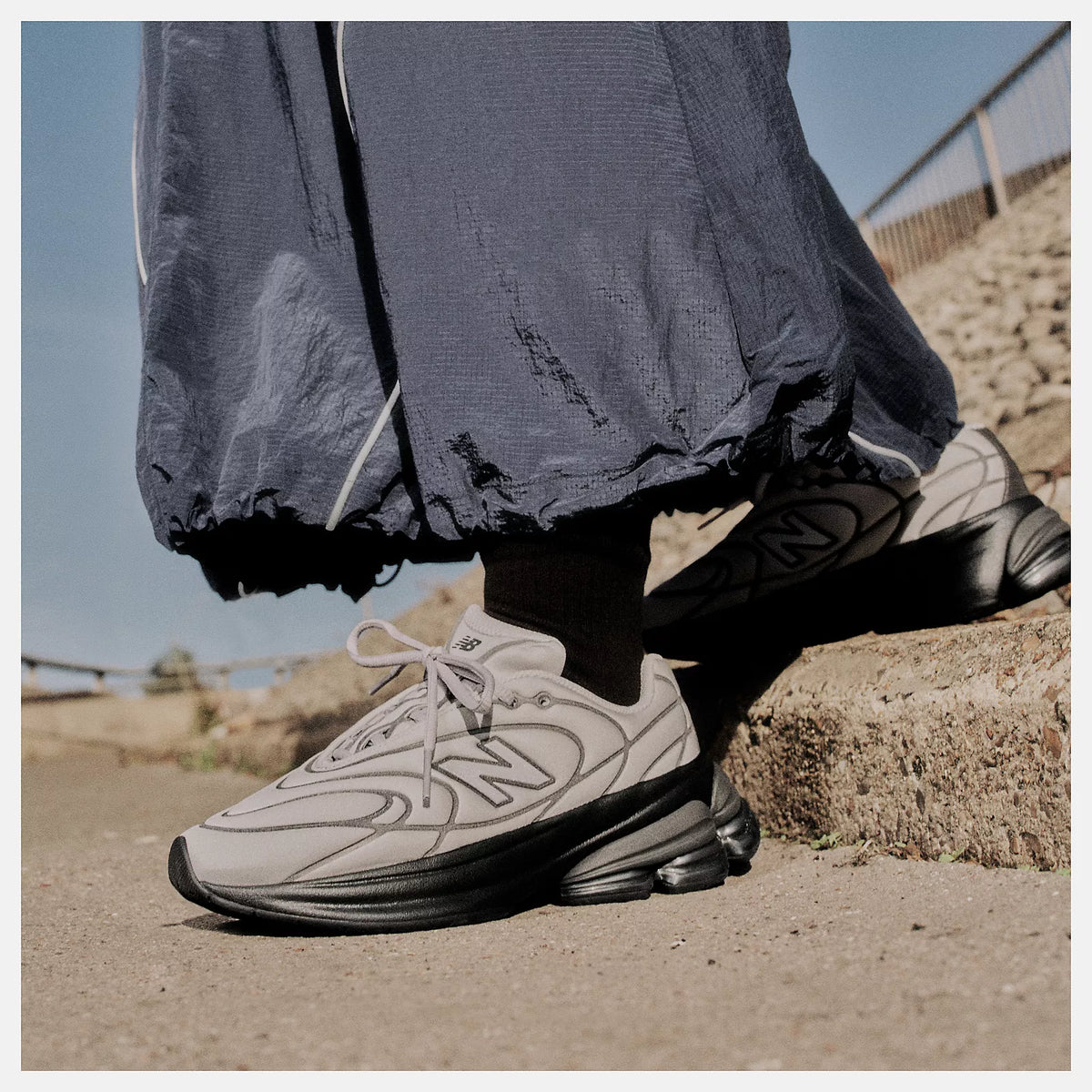 New Balance 5030 U50303L3