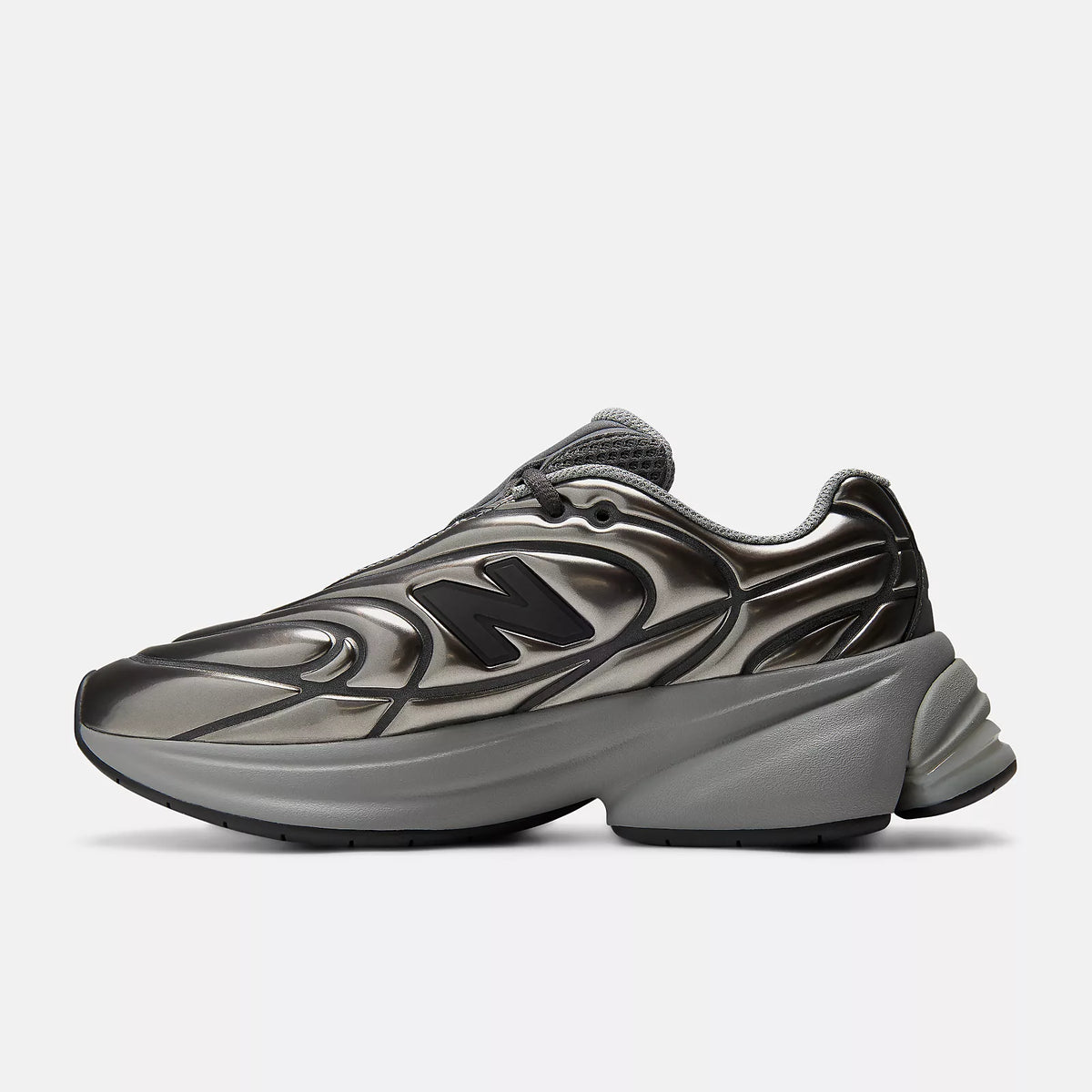 New Balance 5030 U503069C