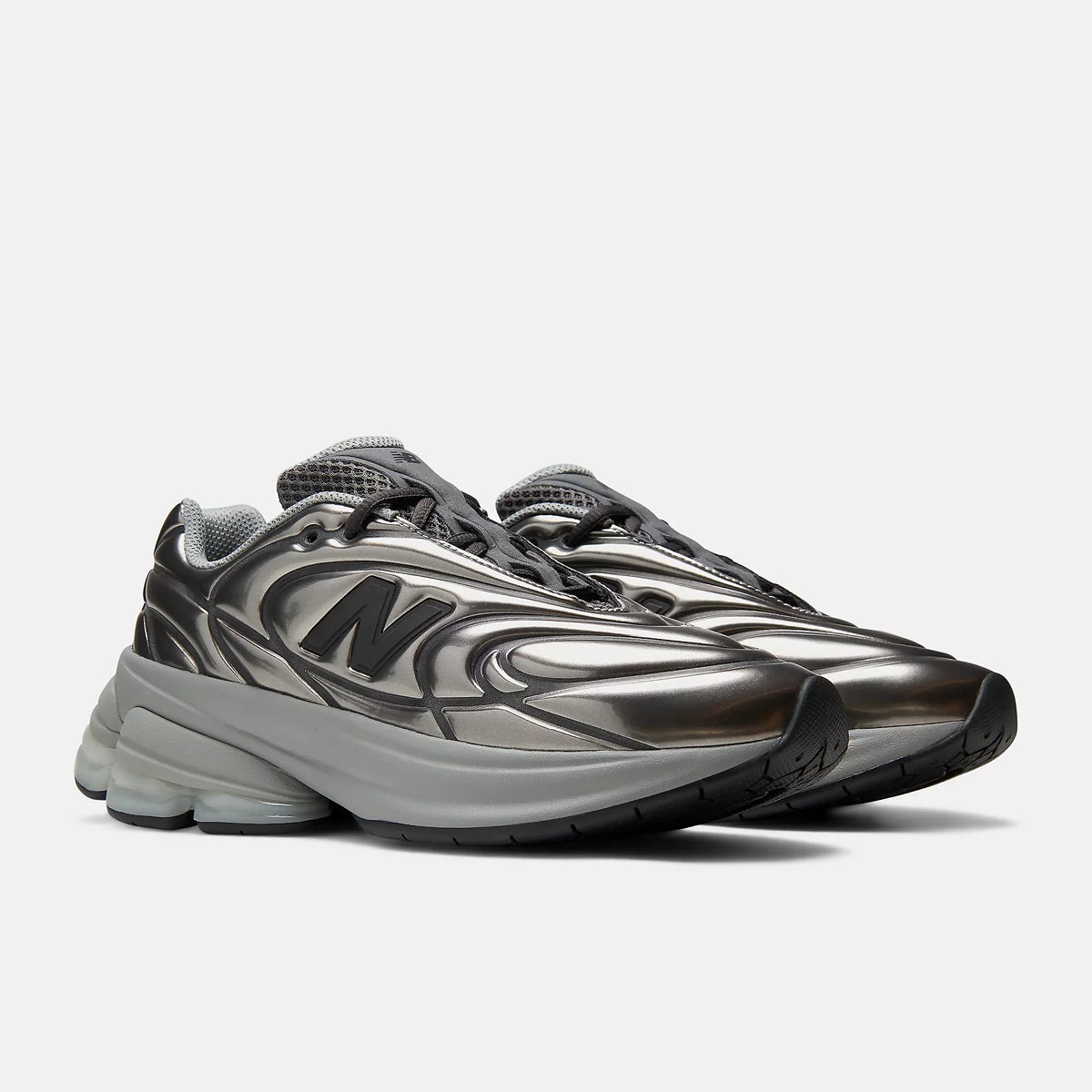 New Balance 5030 U503069C