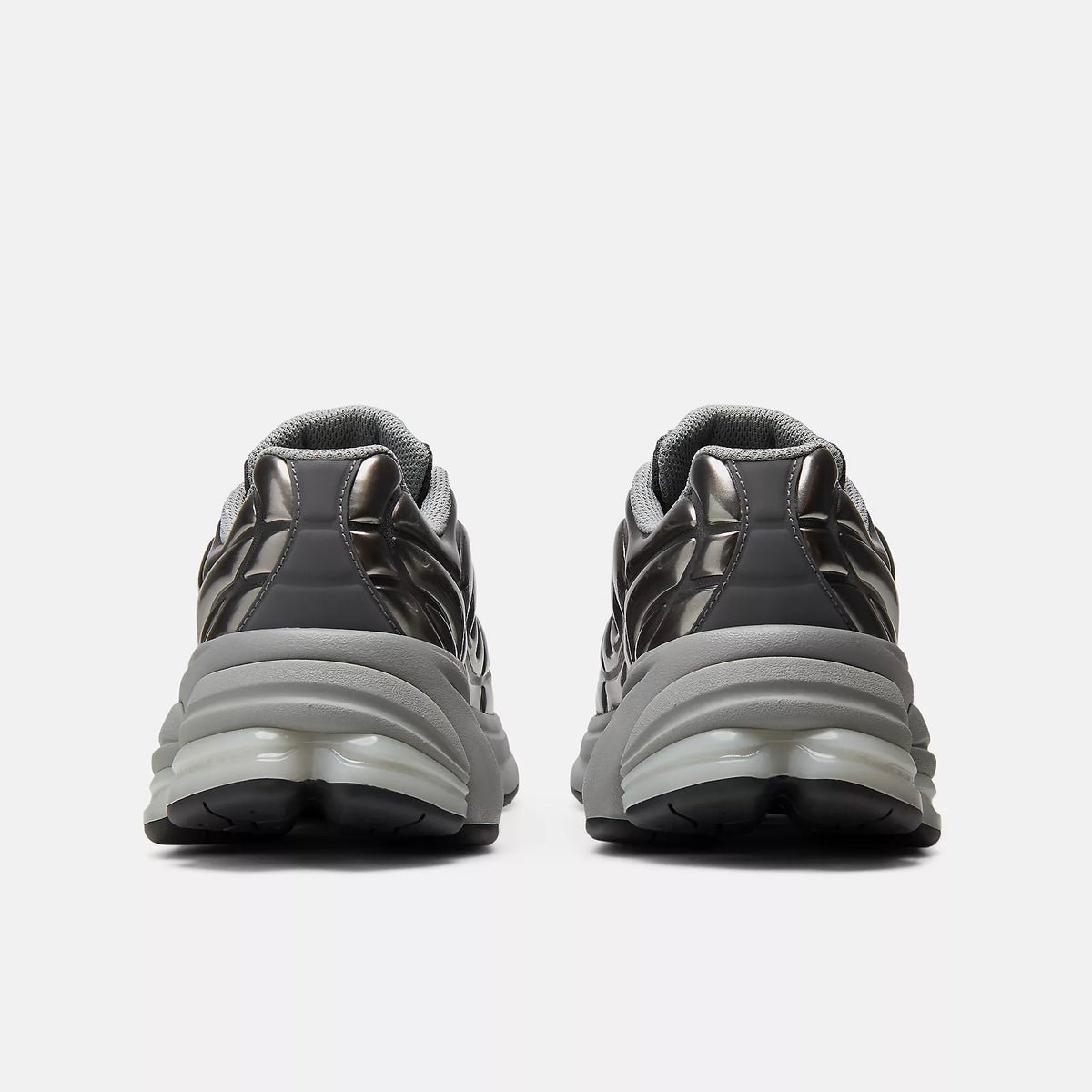 New Balance 5030 U503069C