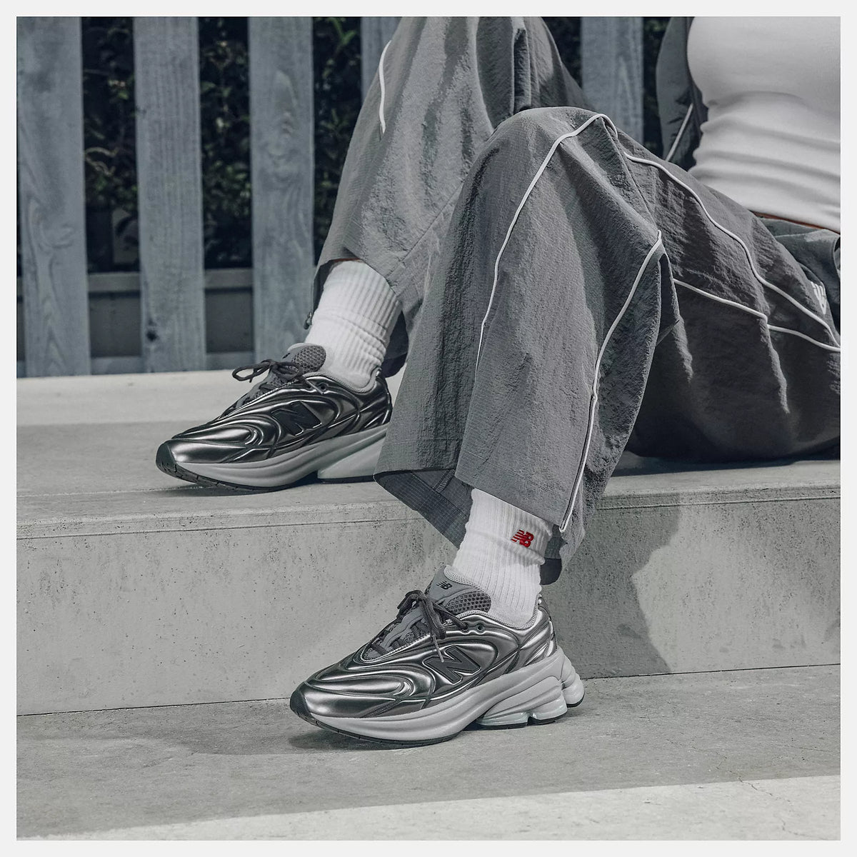 New Balance 5030 U503069C