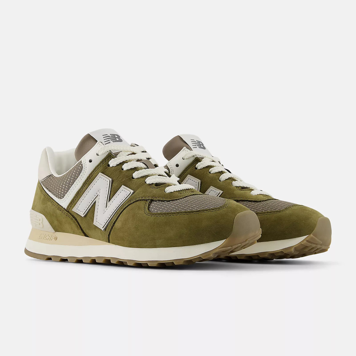 New Balance 574 U5742RG