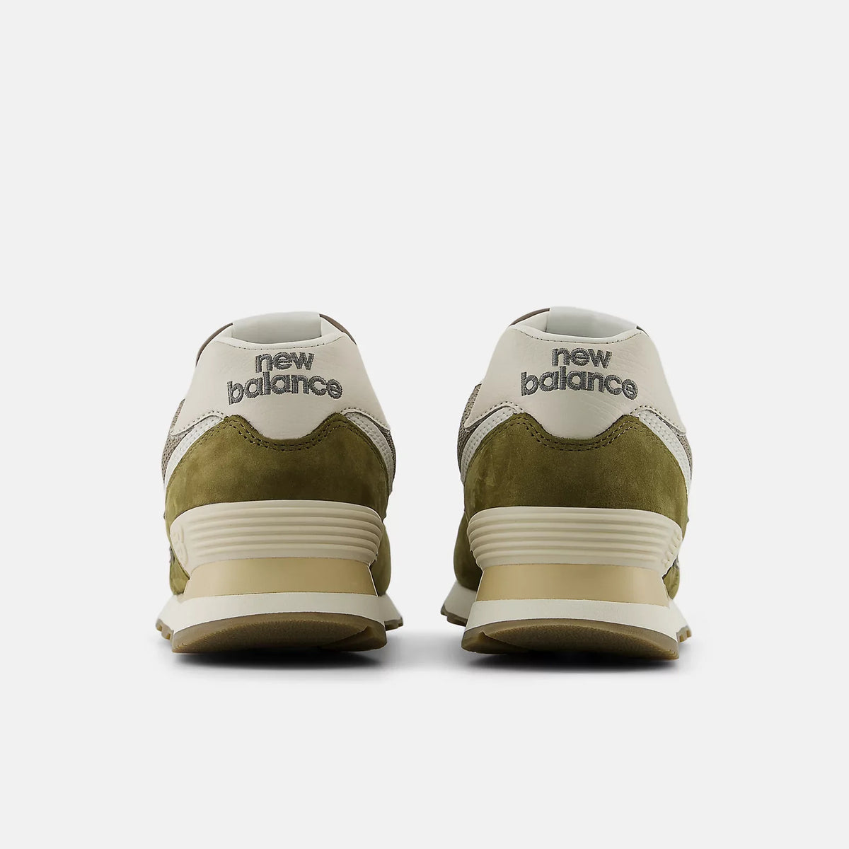 New Balance 574 U5742RG