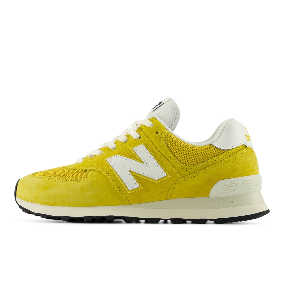 New Balance 574 U5744SH
