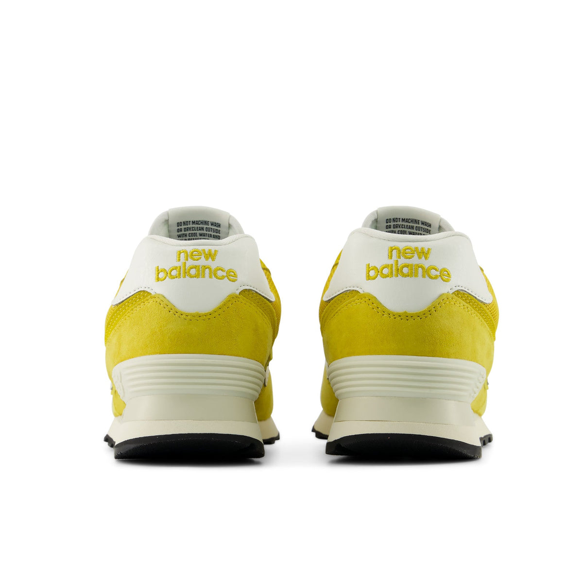 New Balance 574 U5744SH