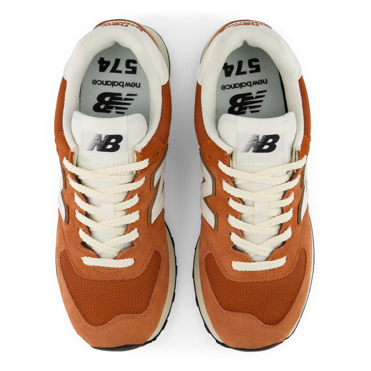 New Balance 574 U5745UK