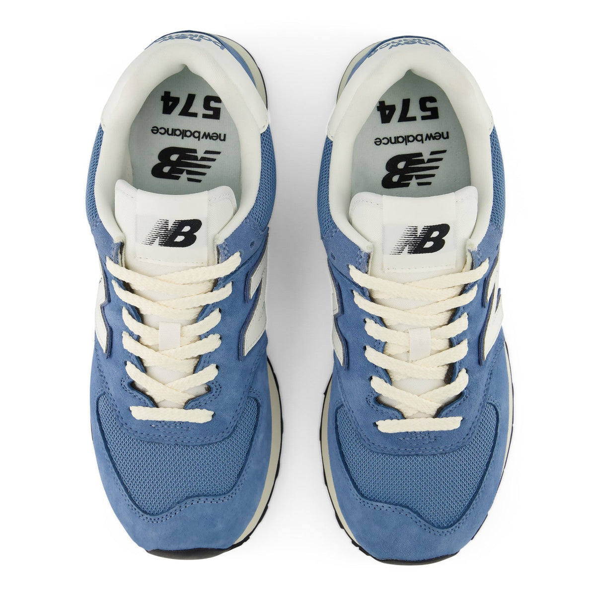 New Balance 574 U5747LO